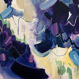 Memories of you are Fading