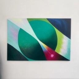 my desire mirrors my purity like a sister