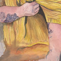 this is reality this is the start