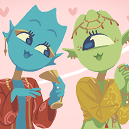 The Mysterious Stranger