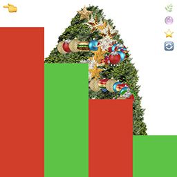 Collection of holiday experiences