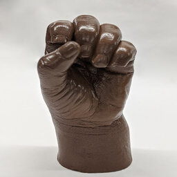 Journey: Within Understanding