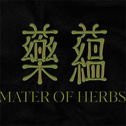 Mater of Herbs