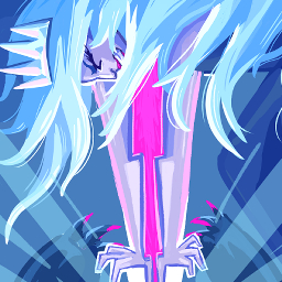 The Lion and Witch and the Wardrobe