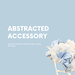 Abstract Accessory