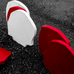 Return with the Wind