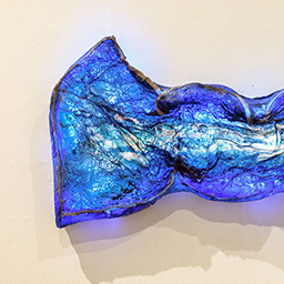 The Book of Waves Pt2