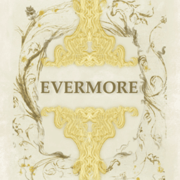 EVERMORE