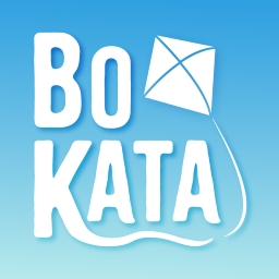 Bo Kata