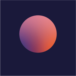 02. Championing knowledge and awareness