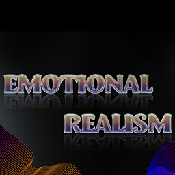 EMOTIONAL REALISM 