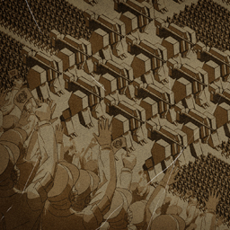 Destructive Showboating