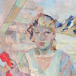 Early Spring Cybernetics