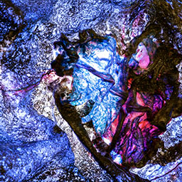 The Book of Waves Pt7