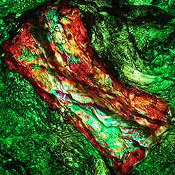 The Book of Waves Pt6