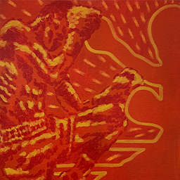 The Art of Eight Limbs II