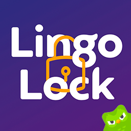 Lingo Lock