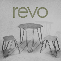 revo