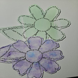 Days when I feel Down