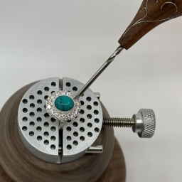 Jewellers Trade