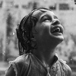 زندگی کے دھاگے  Threads of Life