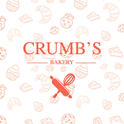 Crumb's Artisanal Bakery