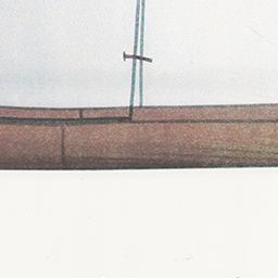SCA 1