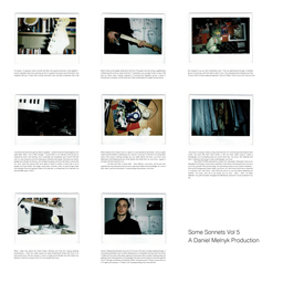 Thesis Podcast Transcript 5