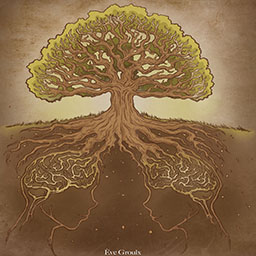 Communication is Key