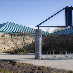 Scarborough Bluffs, Accessible Nature