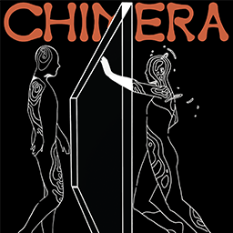 Chimera (Zine)
