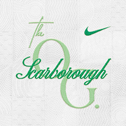 The Scarborough OGs