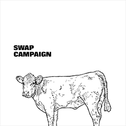 Swap Campaign