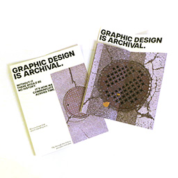 Hey!!! You're Standing On Me!