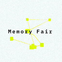 MEMORY FAIR 
