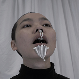 Gluttony & Nepenthes