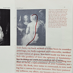 From Classical Art: Illustrated Catalogue