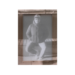 The Queer Experience 02