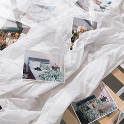 good night, sleep tight, don't let the sad bug bite