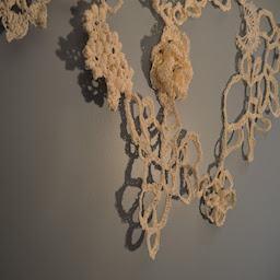 BayCrest Installation---Your Brain & Creativity