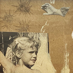 deep in my chest or maybe stomach (detail no. 9)