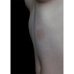 02 For Jurying Consideration-Body Power of Female