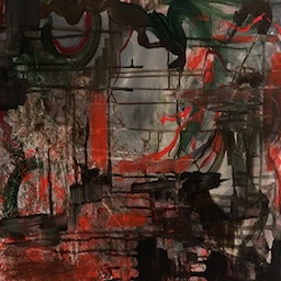 Captured Within Doubt 