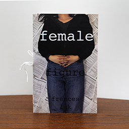 female figure