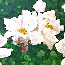 On the Edge of Life (2)