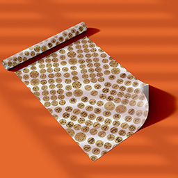 Jugaad Principle 01: Type Roti