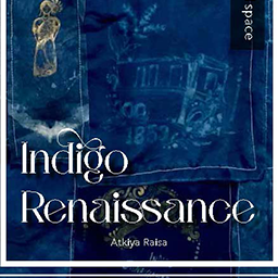 Indigo Renaissance
