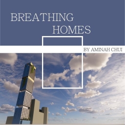 Breathing Homes