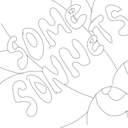 Thesis Podcast Transcript 3