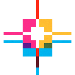 Generation of Patterns – The Website